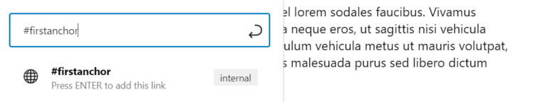 如何在wordpress網(wǎng)站錨上發(fā)帖