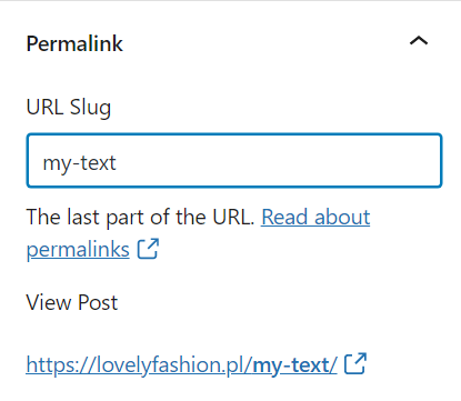 如何在wordpress網(wǎng)站網(wǎng)址上發(fā)帖