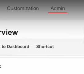 如何在谷歌分析步驟 1 中設(shè)置目標(biāo)