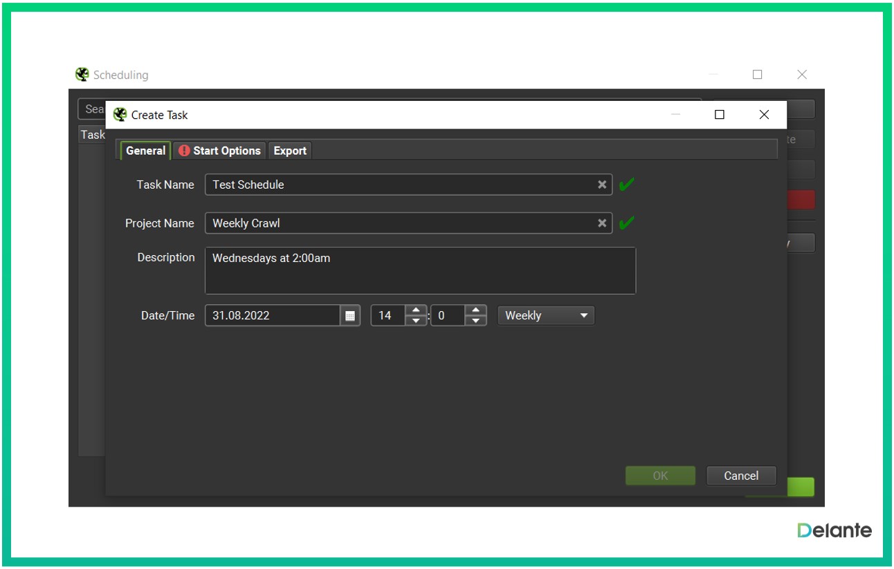 如何更新站點地圖自動尖叫青蛙