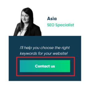 如何在內(nèi)容創(chuàng)建 cta 按鈕中使用 aida 模型