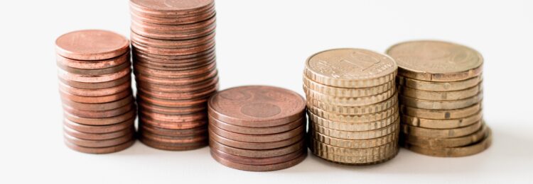 為什么退出 SEO 的成本可能比你想象的要高