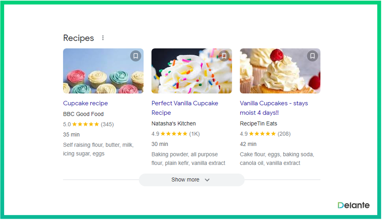 手機seo的重要性