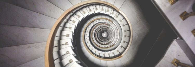 無限滾動 - 它是什么以及它如何影響 SEO？