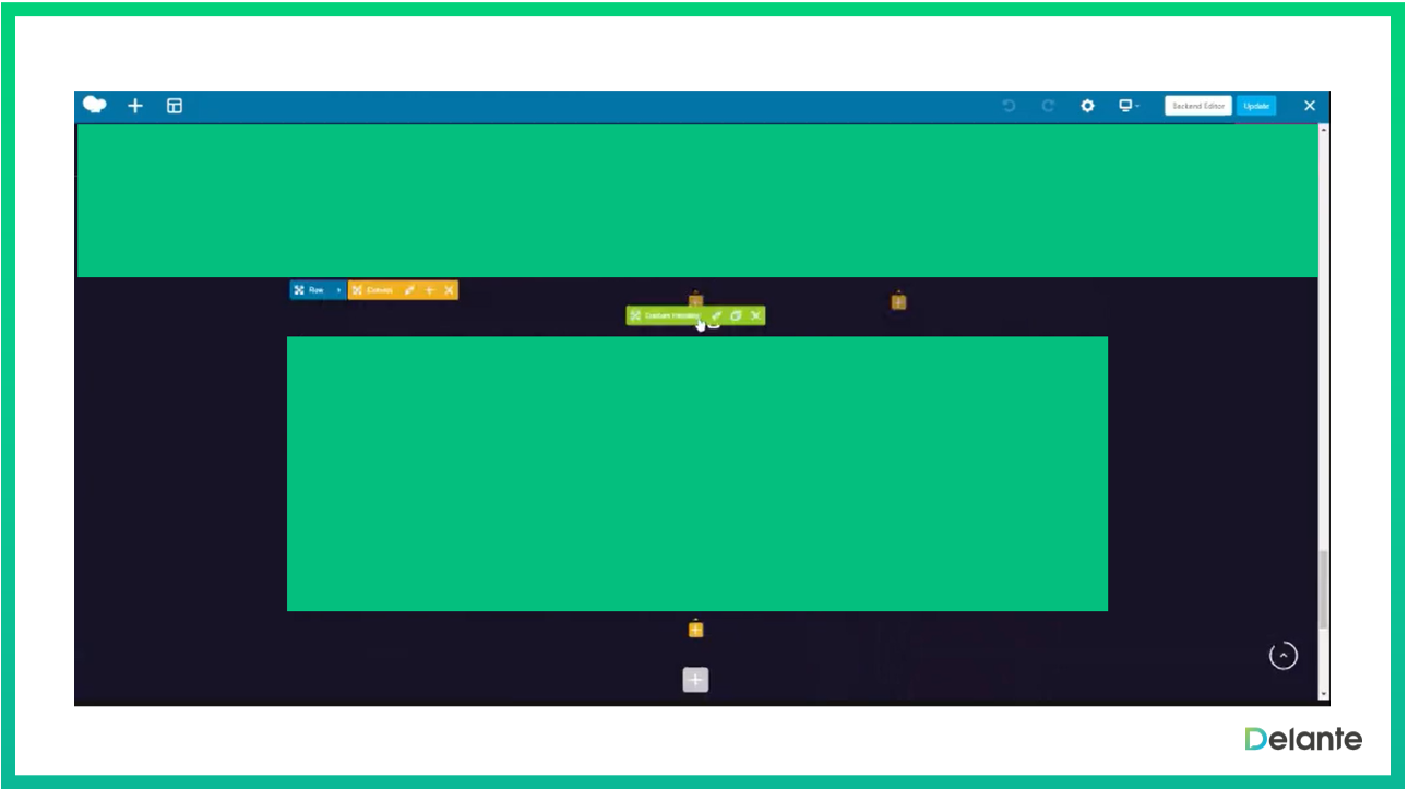 內(nèi)部鏈接 wordpress 插件