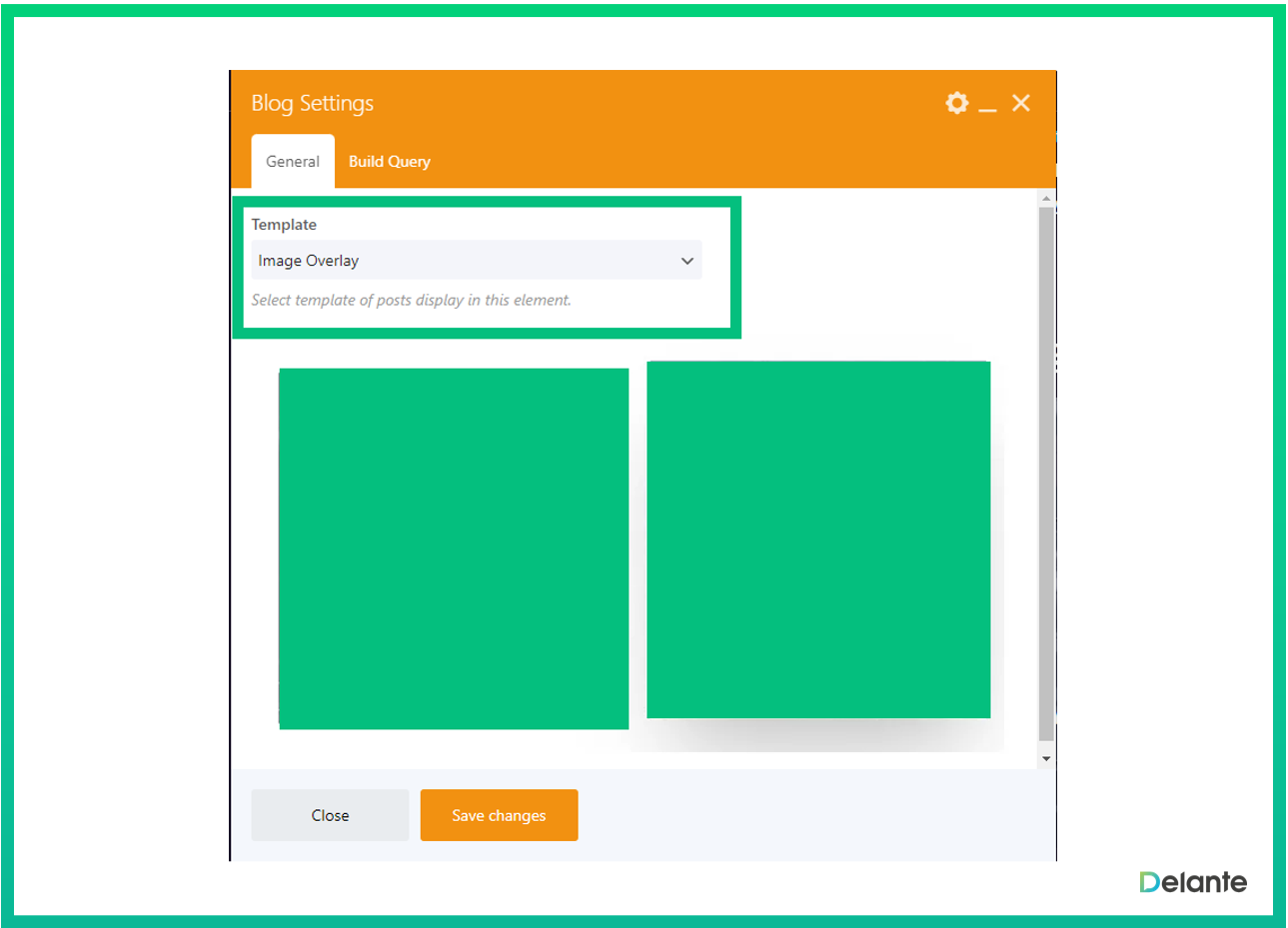 內(nèi)部鏈接 wordpress 插件布局