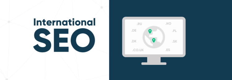 國(guó)外國(guó)際搜索引擎優(yōu)化和在線商店銷(xiāo)售策略：終極指南