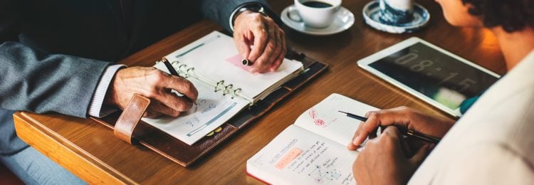 SEO CEO – 如何說服你的老板制定 SEO 預(yù)算