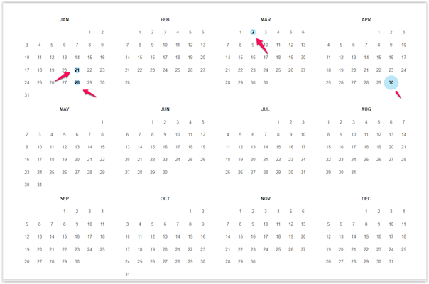 如何查看域名歷史