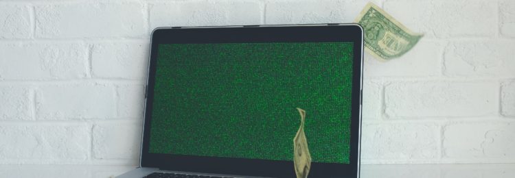 著陸頁如何影響您的 Google Ads 廣告系列？