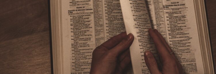 語義搜索。 它是什么，它會(huì)影響您的搜索引擎優(yōu)化嗎？