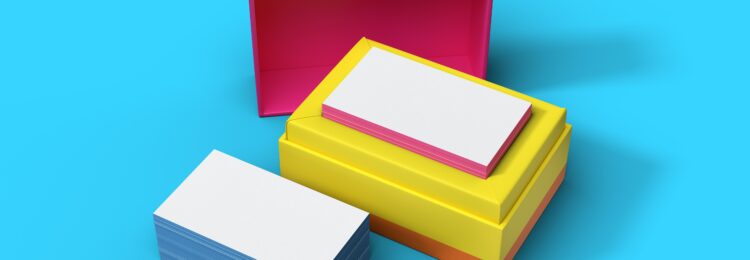 Google 上的“將我添加到搜索”——如何創(chuàng)建它以及它如何影響 SEO