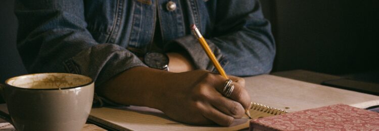 SEO文案。 完整指南