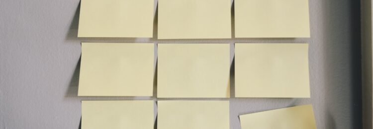 如何在 Wix 上改善您的 SEO?