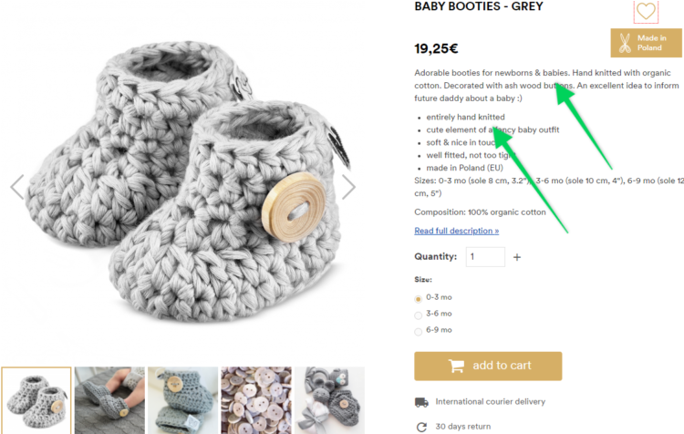 育兒SEO關(guān)鍵詞