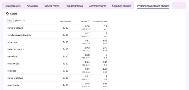 針對(duì)強(qiáng)鏈接的登陸頁(yè)面優(yōu)化