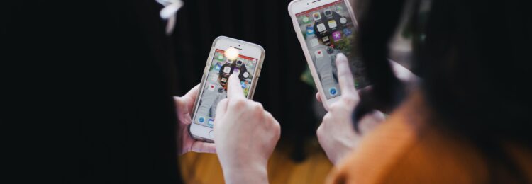 如何通過創(chuàng)建出色的內容來支持鏈接建設