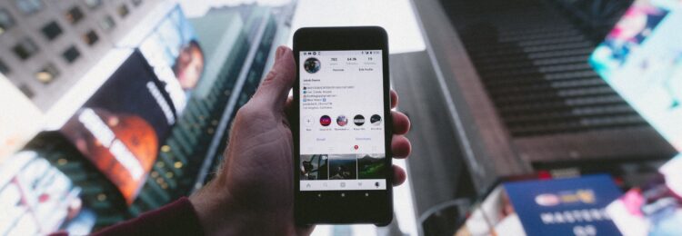 社交媒體鏈接對(duì) SEO 有幫助嗎？