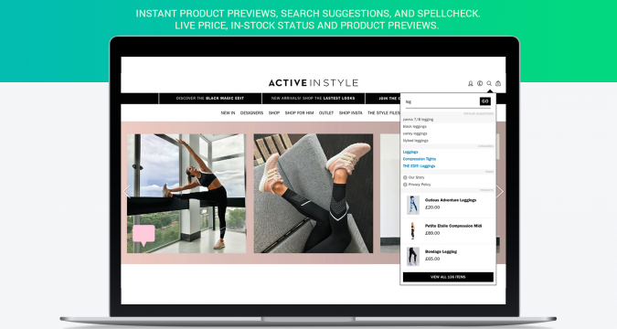 最佳 Magento 擴(kuò)展示例