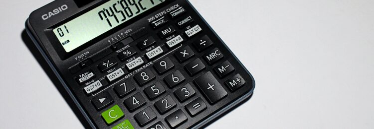 域權(quán)限究竟是如何計(jì)算的？