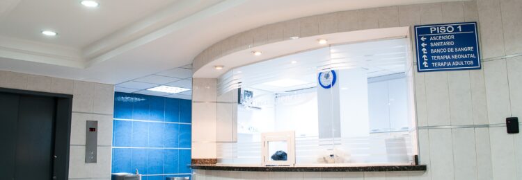 如何提高實踐、診所或實驗室的知名度？ 醫(yī)療行業(yè)的 SEO