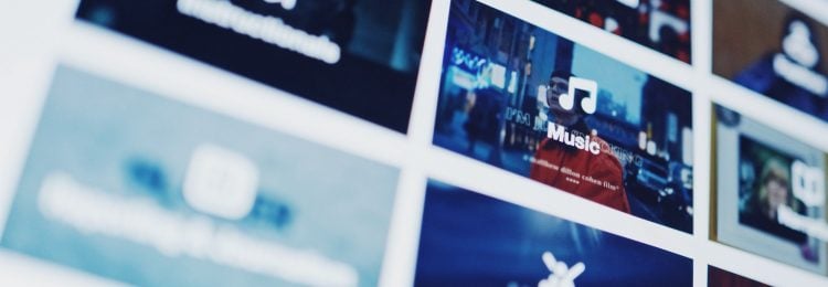 網(wǎng)站菜單設(shè)計(jì)要點(diǎn)