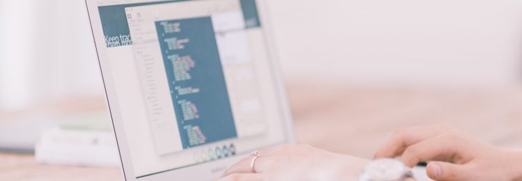 元標(biāo)簽——它們是什么以及它們?nèi)绾斡绊?SEO？