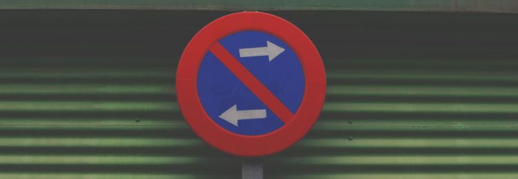 網(wǎng)站遷移——如何預(yù)防災(zāi)難？