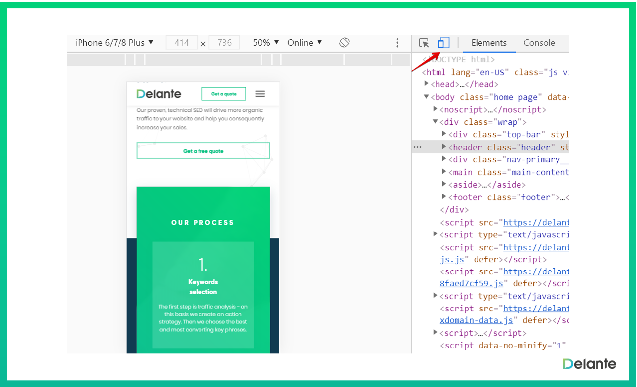 移動seo設(shè)備優(yōu)化