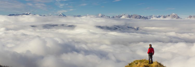 什么是網(wǎng)站標題？