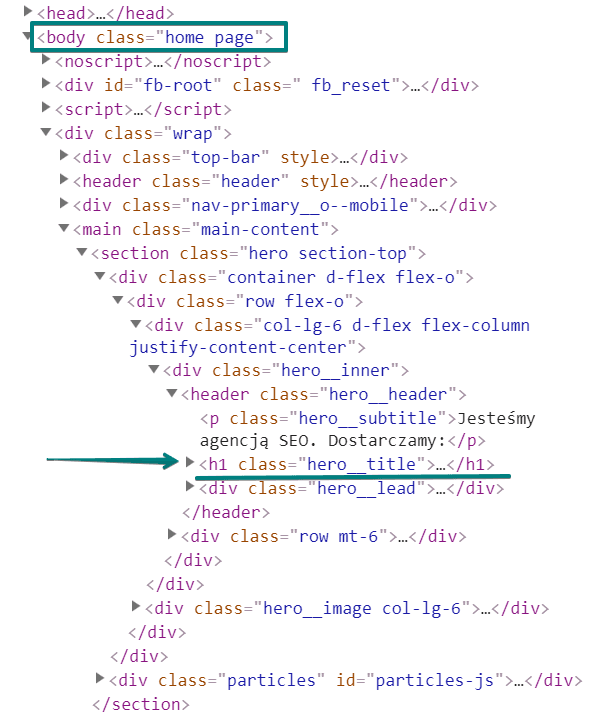 網(wǎng)站標題網(wǎng)站導航