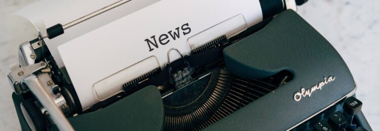 谷歌關(guān)于抓取預(yù)算和索引的好消息