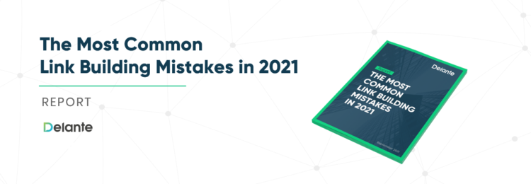 鏈接構(gòu)建錯(cuò)誤是否會(huì)阻礙您在 Google 上的排名？