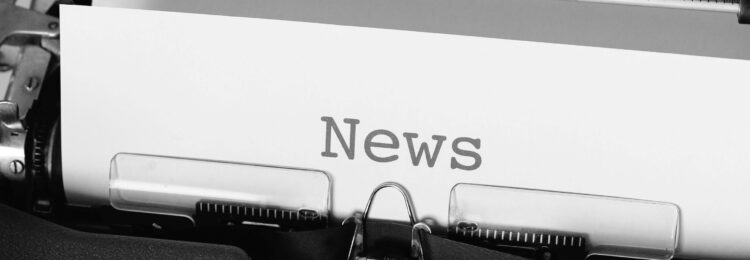 WordPress 5.9 在其新軟件更新中引入了創(chuàng)新