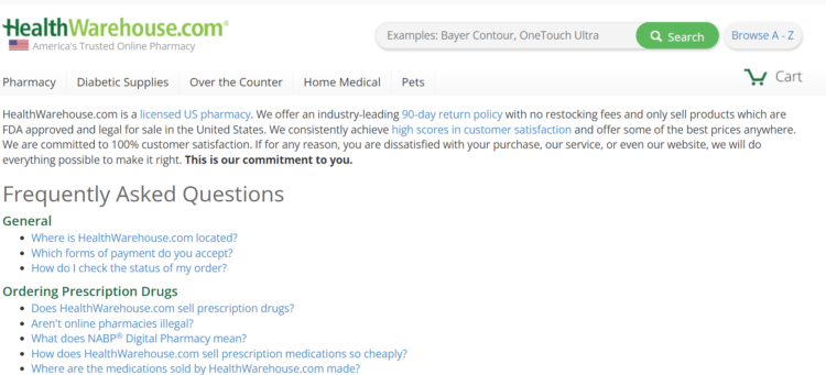 制藥行業(yè)的國有企業(yè)