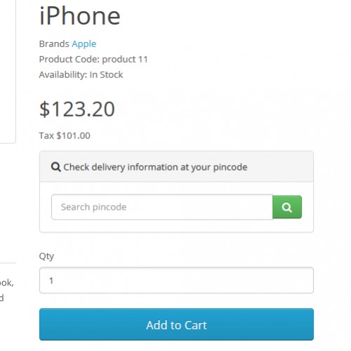 電子商務(wù)的最佳 opencart 擴(kuò)展