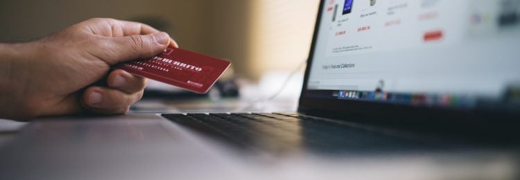 電子商務(wù)產(chǎn)品描述及其對搜索引擎優(yōu)化的影響