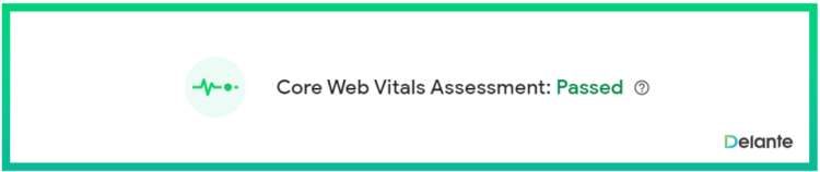 優(yōu)化語音搜索 cwv 評(píng)估