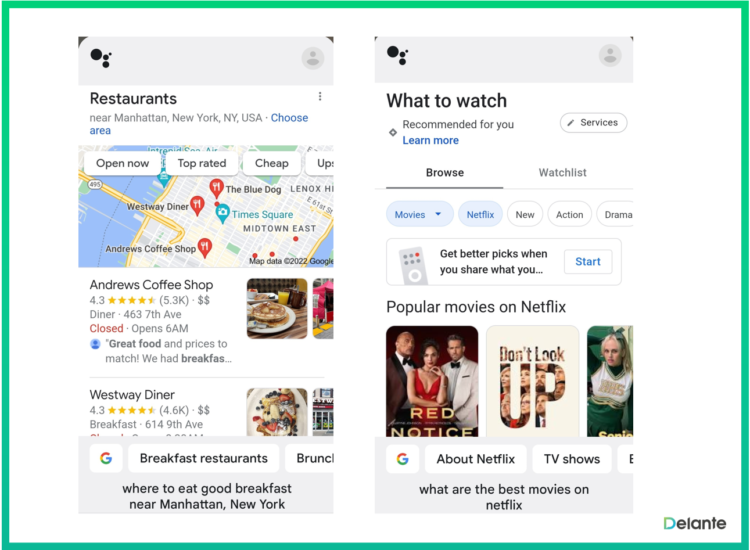 優(yōu)化語音搜索 seo long tail