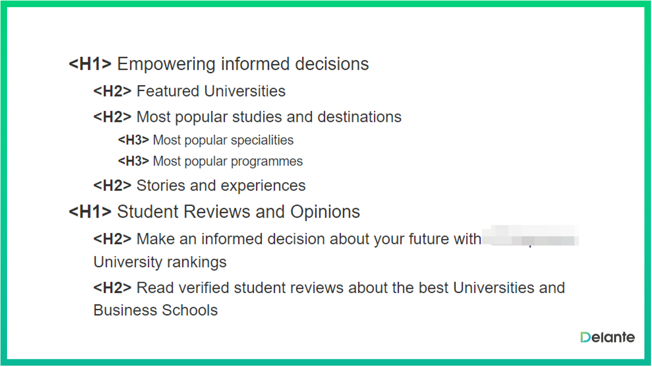 克服稀薄的內(nèi)容