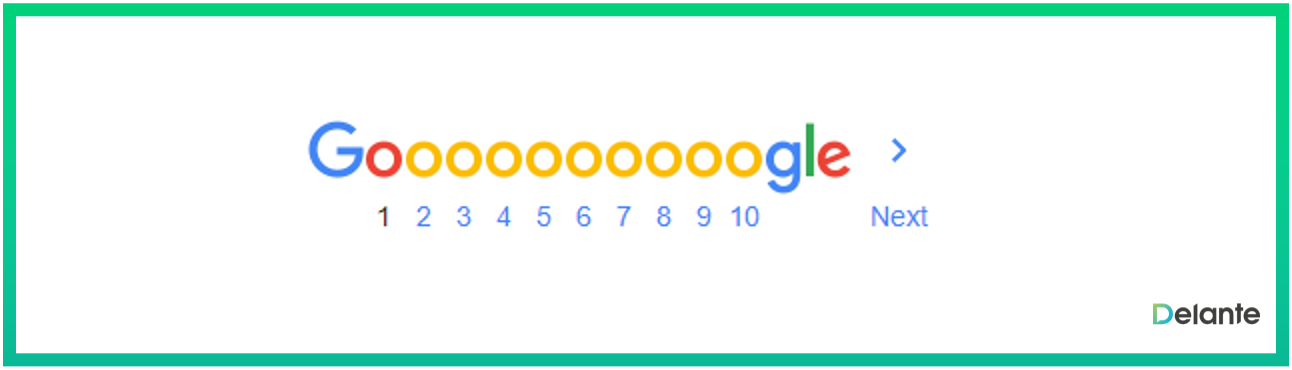 分頁或無限滾動 seo