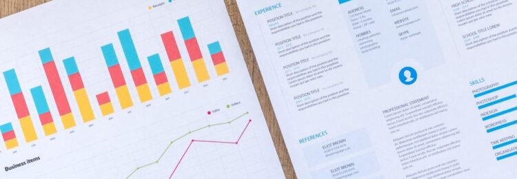 智能購物廣告系列將自動過渡到 Performance Max