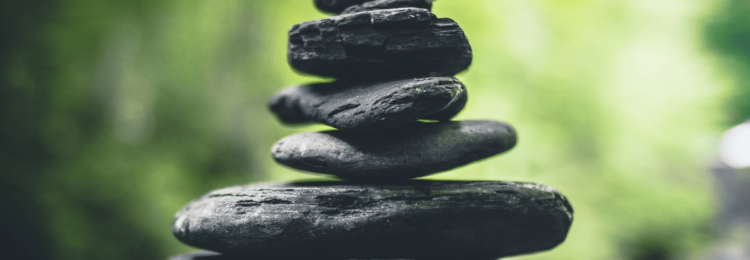 什么是鏈接金字塔以及如何使用它？