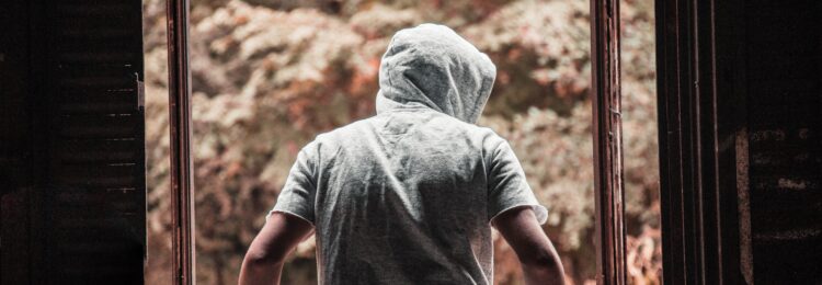 付費(fèi)谷歌我的業(yè)務(wù)頁(yè)面 - 如何避免詐騙？