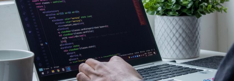 Web 開發(fā)人員的 SEO 基礎(chǔ)知識——你應(yīng)該知道什么?