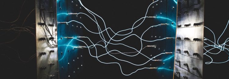 如何關(guān)聯(lián) Google Ads 和 Google Analytics 帳戶？