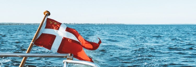 丹麥的搜索引擎優(yōu)化——從哪里開始？