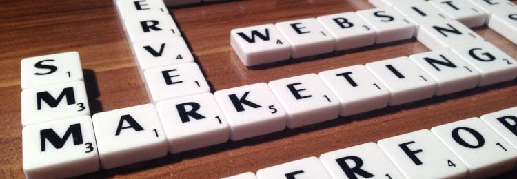 搜索引擎優(yōu)化的最佳關(guān)鍵字?jǐn)?shù)量 - 10、15 還是 20？ 你應(yīng)該選擇多少？