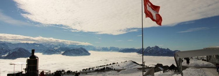 瑞士搜索引擎優(yōu)化——詳盡指南