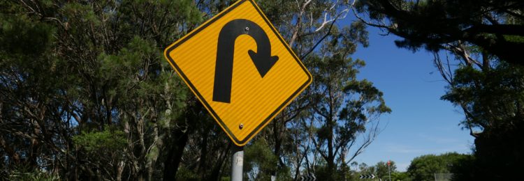 為什么要使用重定向以及它們的類型是什么？